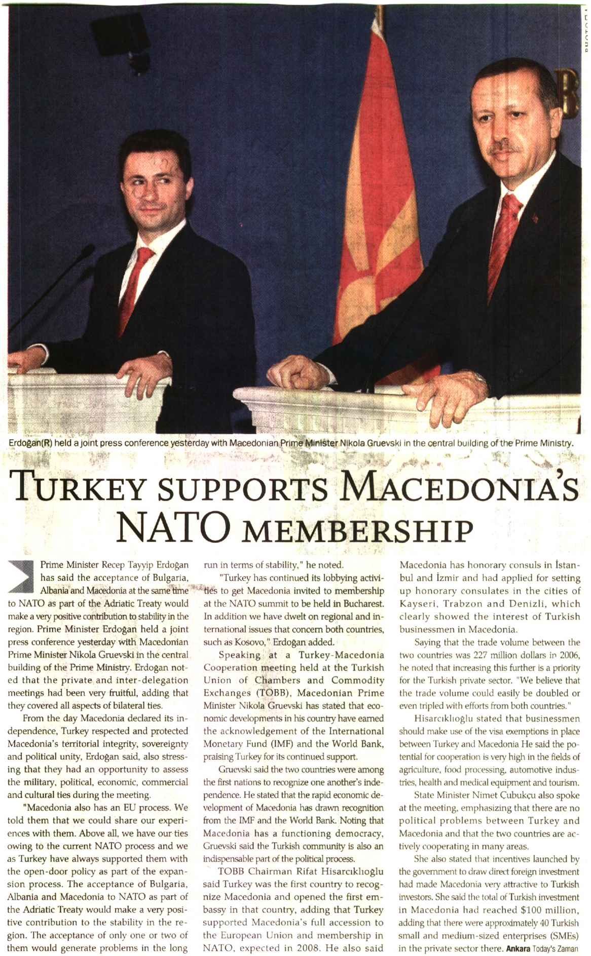 TURKEY%20SUPPORTS%20MACEDONIA%20S%20NATO%20MEMBERSHIP.jpg