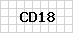 Click the image to reload. http://phpfmg.sourceforge.net