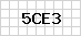 Click the image to reload. http://phpfmg.sourceforge.net
