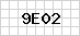 Click the image to reload. http://phpfmg.sourceforge.net