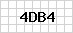 Click the image to reload. http://phpfmg.sourceforge.net