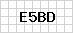 Click the image to reload. http://phpfmg.sourceforge.net