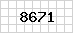Click the image to reload. http://phpfmg.sourceforge.net