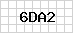 Click the image to reload. http://phpfmg.sourceforge.net