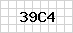 Click the image to reload. http://phpfmg.sourceforge.net