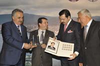 107.jpg
