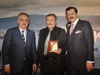 196.jpg