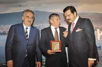 197.jpg