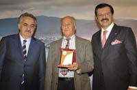 201.jpg