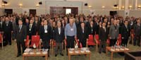TOB_5719.jpg