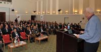TOB_5726.jpg