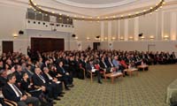TOB_5761.jpg