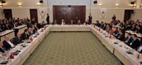 TOB_6137.jpg