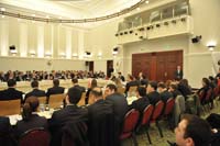 TOB_6148.jpg
