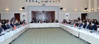 TOB_6241.jpg