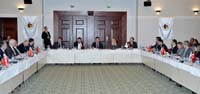 TOB_6249.jpg