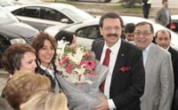 TOB_4298.jpg