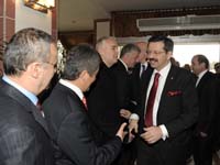 TOB_4320.jpg