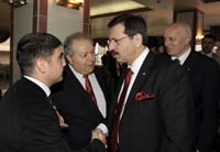 TOB_4335.jpg