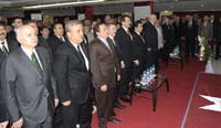 TOB_4368.jpg