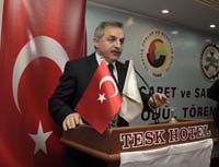 TOB_4371.jpg