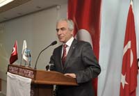 TOB_4375.jpg