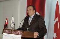 TOB_4384.jpg