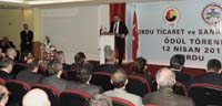 TOB_4442.jpg