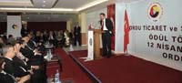 TOB_4457.jpg
