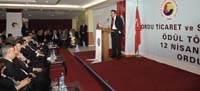 TOB_4458.jpg