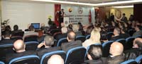 TOB_4474.jpg