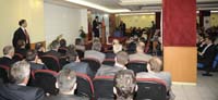 TOB_4479.jpg