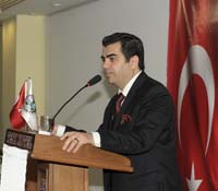 TOB_4499.jpg
