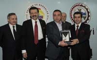 TOB_4509.jpg