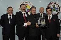 TOB_4514.jpg