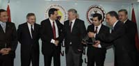 TOB_4515.jpg