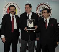 TOB_4520.jpg