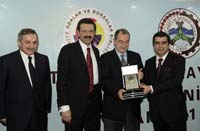 TOB_4535.jpg