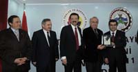 TOB_4539.jpg