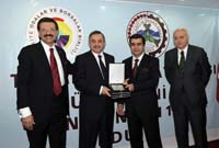 TOB_4545.jpg