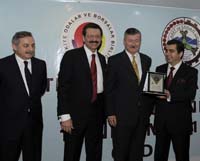 TOB_4548.jpg