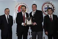 TOB_4567.jpg