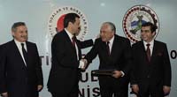 TOB_4569.jpg