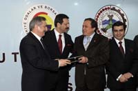 TOB_4573.jpg