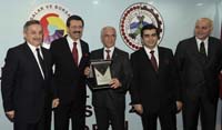 TOB_4578.jpg
