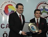 TOB_4601.jpg