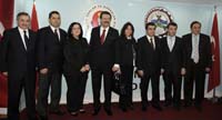 TOB_4608.jpg