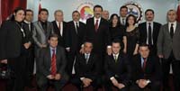 TOB_4609.jpg