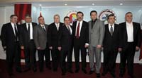 TOB_4629.jpg