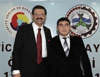TOB_4634.jpg